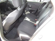 Opel Corsa 2023
