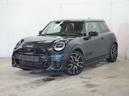 MINI Other 2025