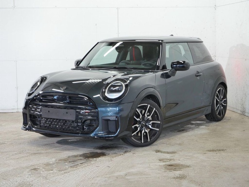 MINI Other