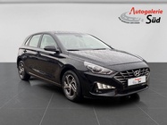 Hyundai i30 2023