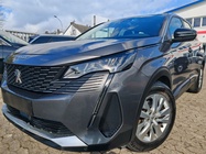 Peugeot 5008 2022