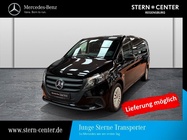 Mercedes-Benz Vito 2024