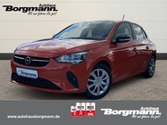 Opel Corsa 2020