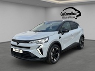 Renault Captur 2025