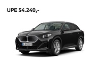 BMW iX2 2025