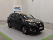 Suzuki Vitara 2023