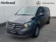 Mercedes-Benz Vito 2024