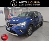 Renault Captur 2020
