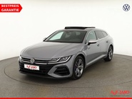 Volkswagen Arteon 2022