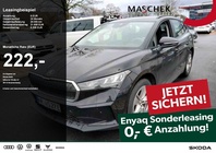 Skoda Enyaq 2023