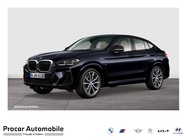 BMW X4 2023