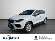 Seat Ateca 2023