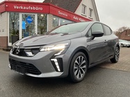 Mitsubishi Colt 2023