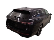 Volkswagen Passat 2025