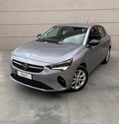 Opel Corsa 2021