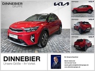Kia Stonic 2020