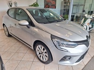 Renault Clio 2020