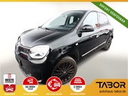 Renault Twingo 2022