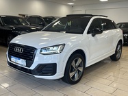 Audi Q2 2020