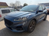 Ford Kuga 2020