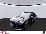 Cupra Formentor 2023
