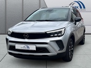 Opel Crossland 2024