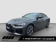 BMW 4 Series 2024