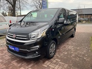 Fiat Talento 2021