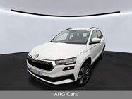Skoda Karoq 2023