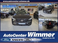 Volvo XC60 2024