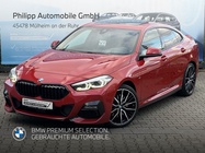 BMW 2 Series 2022