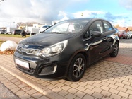 Kia Rio 2015
