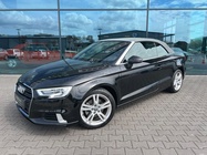Audi A3 2020