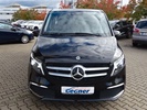 Фото 8