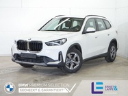 BMW X1 2025