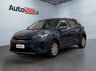 Kia Stonic 2021