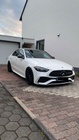 Mercedes-Benz C-Class 2023