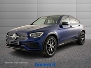 Mercedes-Benz Other 2021