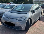 Volkswagen ID.3 2022