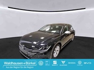 Volkswagen Arteon 2023