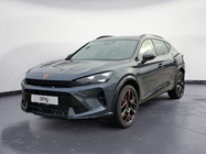 Cupra Formentor 2026