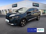 Peugeot 3008 2023