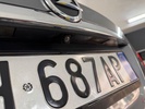 Фото 12