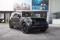 Land Rover Range Rover 2023