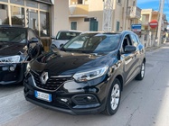 Renault Kadjar 2021