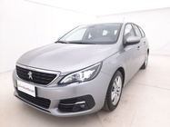 Peugeot 308 2019