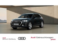 Audi Q3 2025