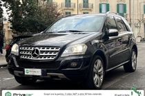 Mercedes-Benz Other 2009
