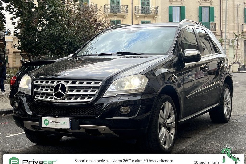 Mercedes-Benz Other