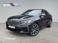 BMW X6 2023